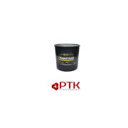 Смазка графитная синтетика 2,1 кг OIJ RIGHT