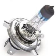 Автолампа Н4 24V 75/70W P45t