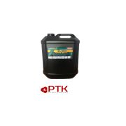 Масло моторное М10Г2К Оil right 30 л