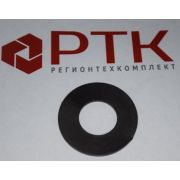 Прокладка шайба оси стабилизатора кабины н/о 6430-5001793 ОАО