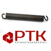 Пружина 5336-3501034 тормозной колодки МАЗ