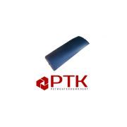 Щиток кабины боковой  6430-8401126 широкий
