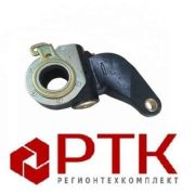 Рычаг регулировочный 9454200138 МВ передний правый Mercedes/Германия