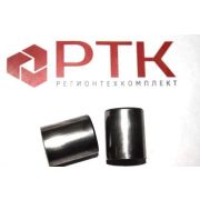 Втулка ролика тормозной колодки 5336-3501108 Н-37мм Д-24мм