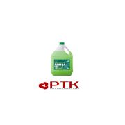 Антифриз Аляска 40 зеленый 5 кг