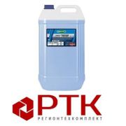Тосол ОЖ-40 ТМ OIL RICHT 30 кг
