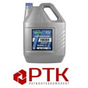 Тосол ОЖ-40 ТМ OIL RICHT 10 кг